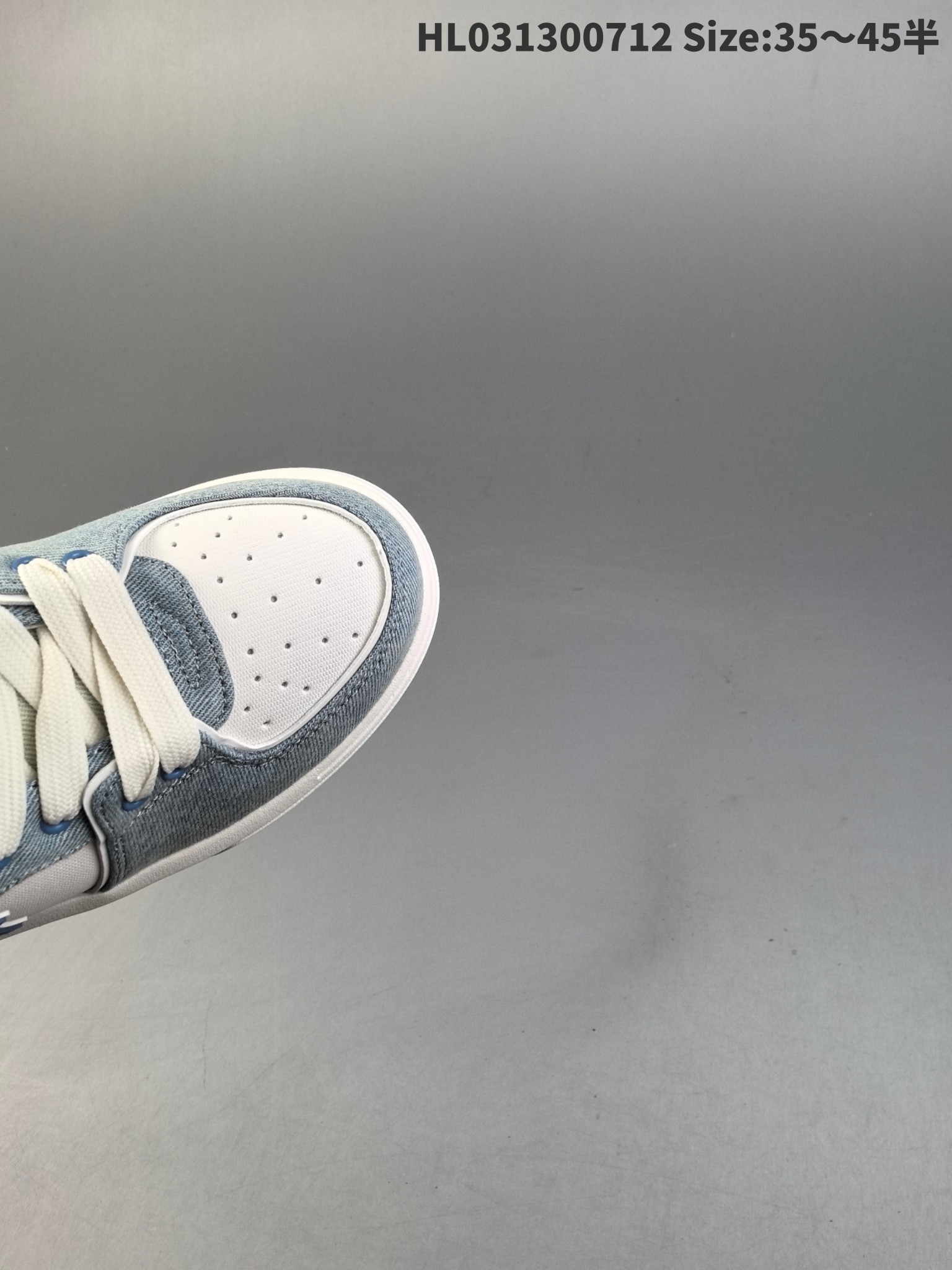 MLB NY Yankees Chunky Liner Sneakers Blue