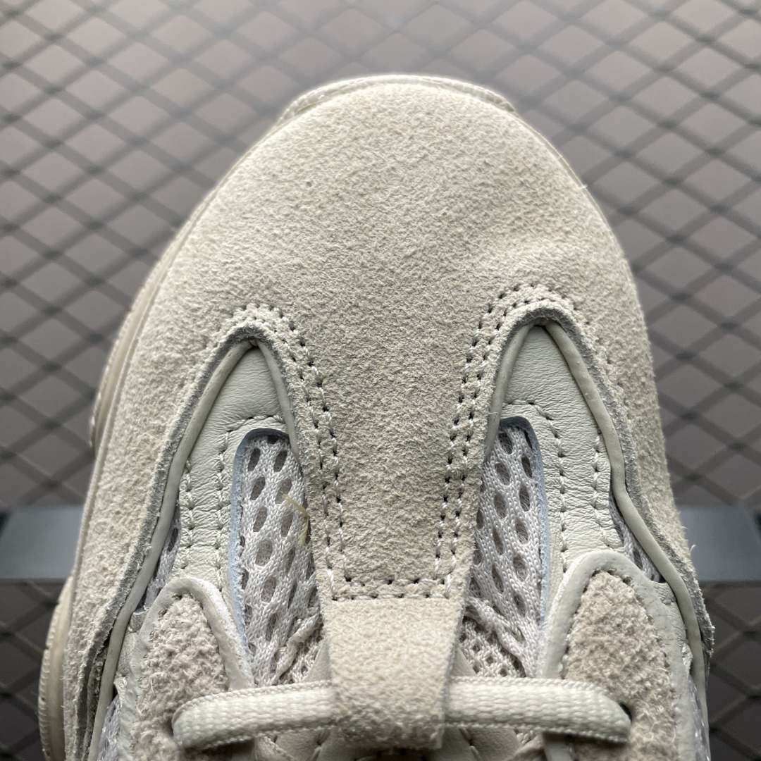 Adidas Yeezy 500 DB2908 Sneakers Beige