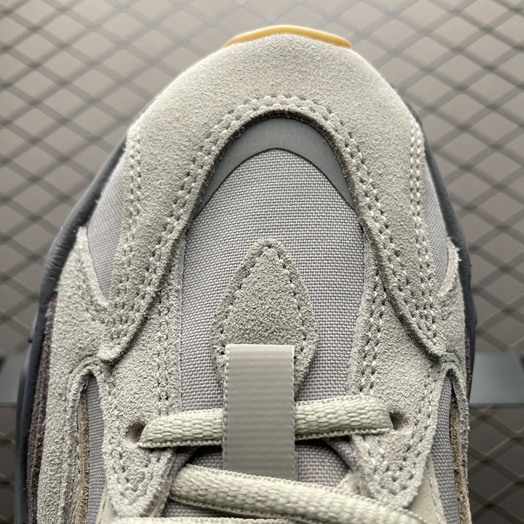 Adidas Yeezy 700 V2 FU7914 Sneakers Grey