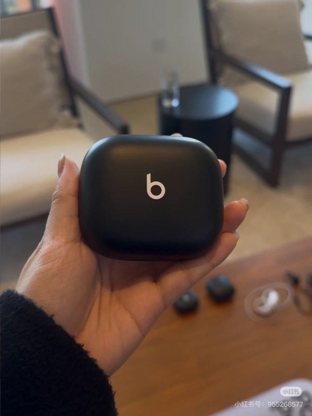 Beats Powerbeats Pro 2 Wireless Earbuds Multicolor