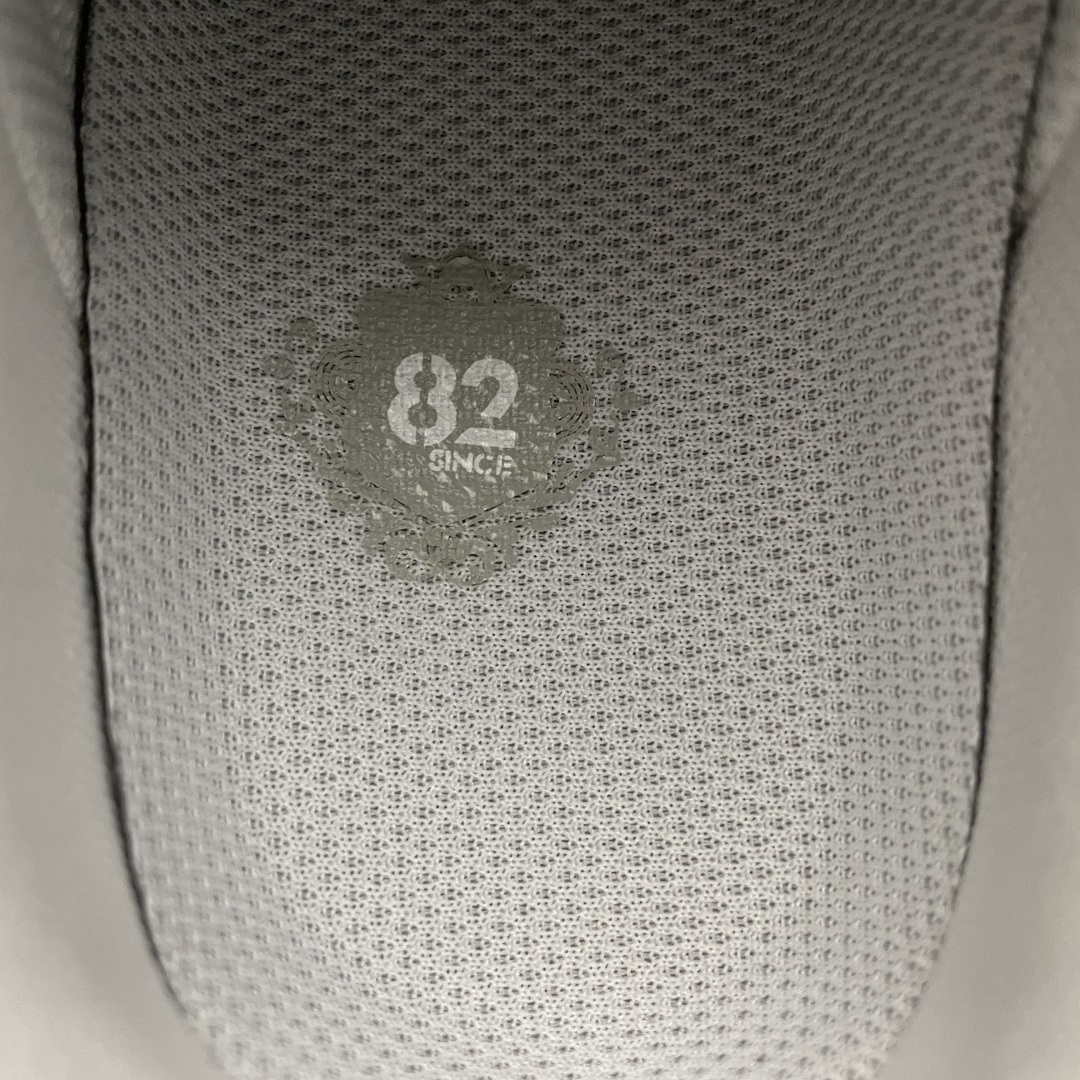 Nike Air Force 1 Low As You Wish Pink/White
