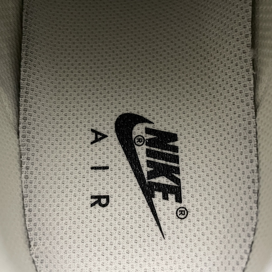 Nike Air Force 1 Low Drew White