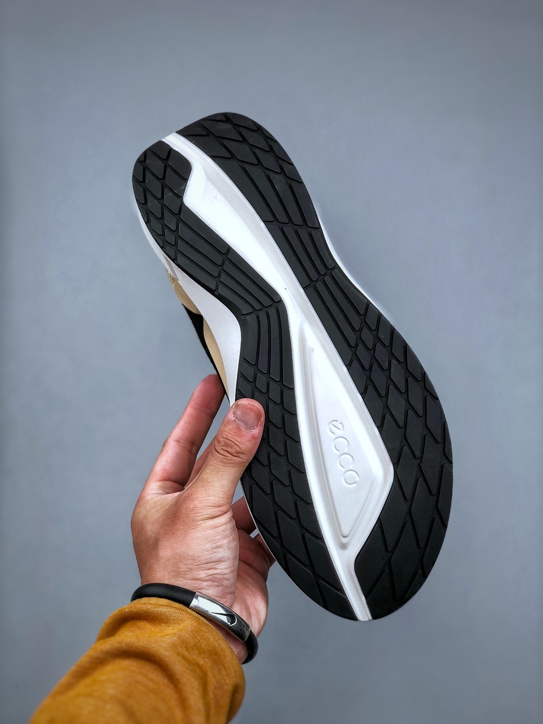 Ecco BIOM 2.2 Breathable Sneakers Multi-color