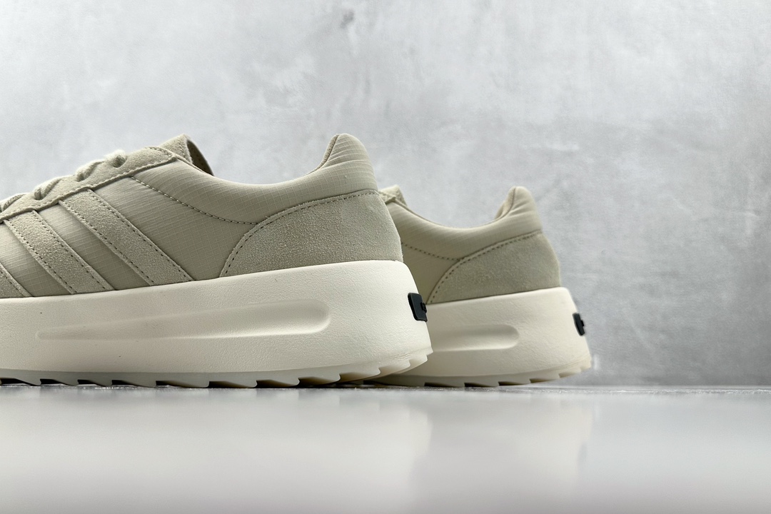 Adidas FOG Athletics 3331 Sneakers Off-White