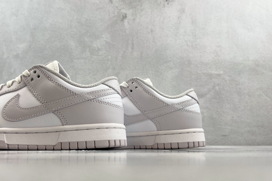 Nike Dunk Low Light Violet