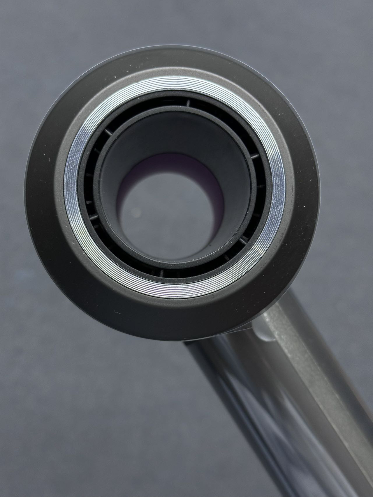 Dyson HD15 Ionic Hair Dryer Rose
