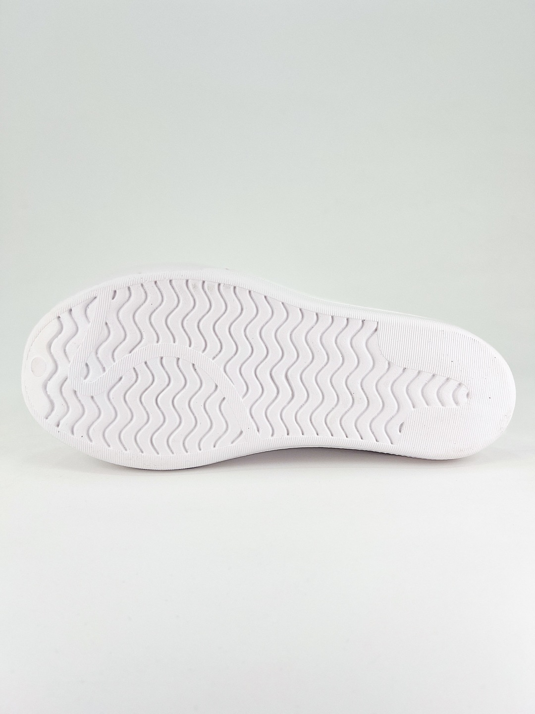 Adidas Originals Adifom Superstar Slip-On Shoes White/Black