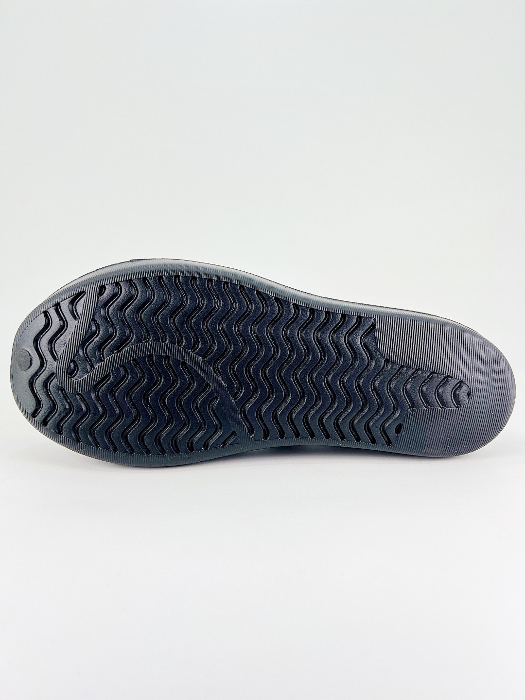 Adidas Originals Adifom Superstar Slip-On Shoes Black/White