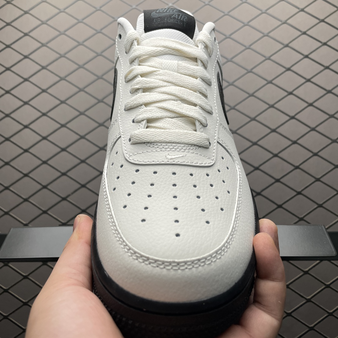 Nike Air Force 1 Low HJ7180-030 White/Black
