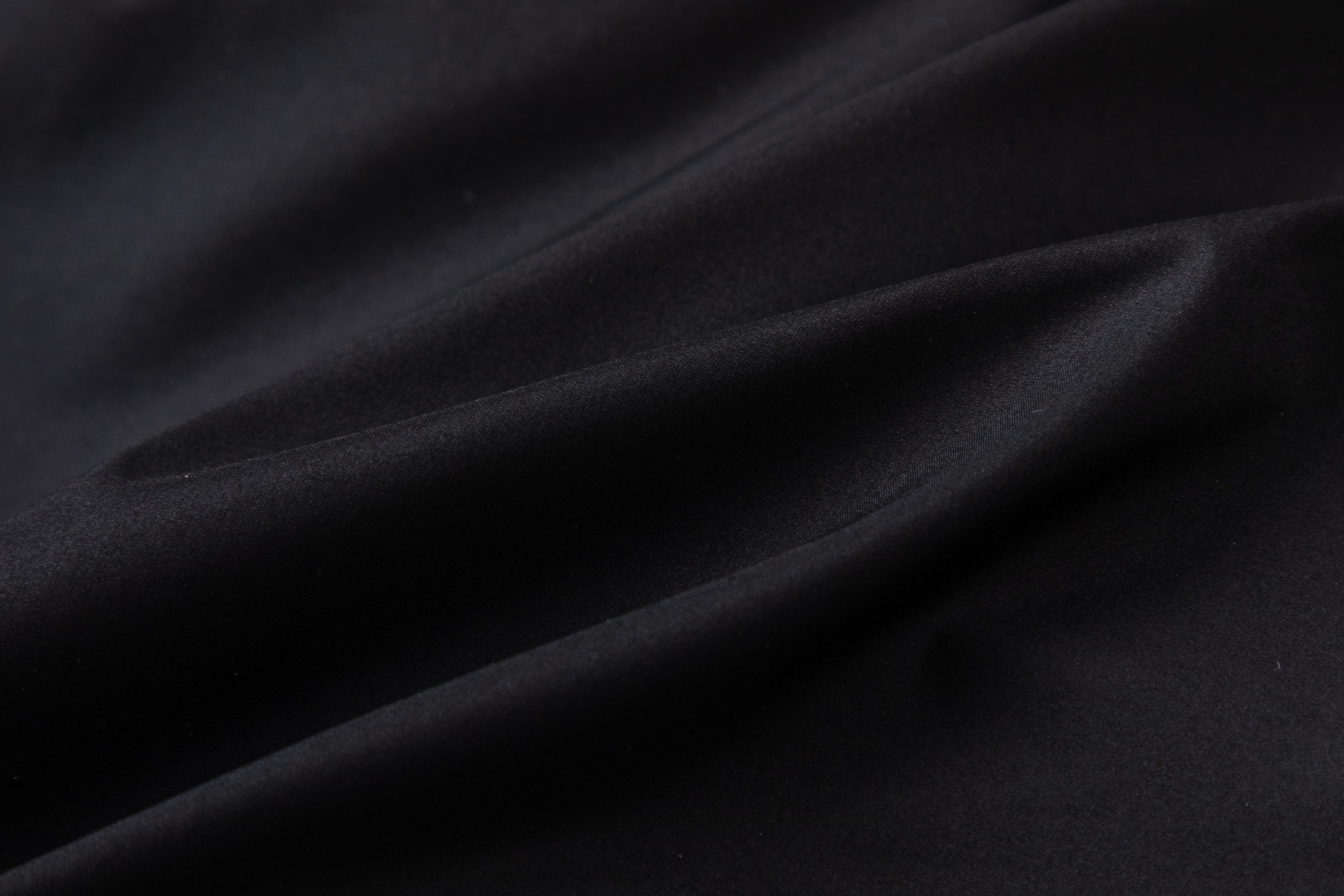 Nike Hooded 90% Down Puffer Jacket Black