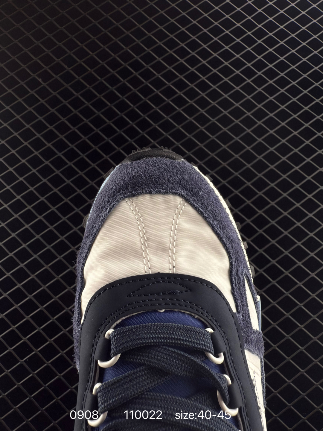 Lacoste Elite Active Low Sneakers Multi