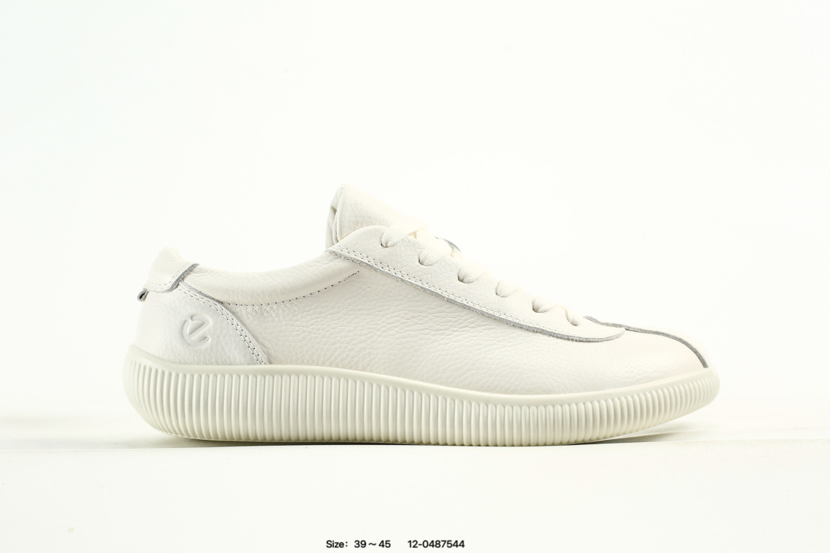 Ecco BIOM AEX Low Sneakers Multi-color