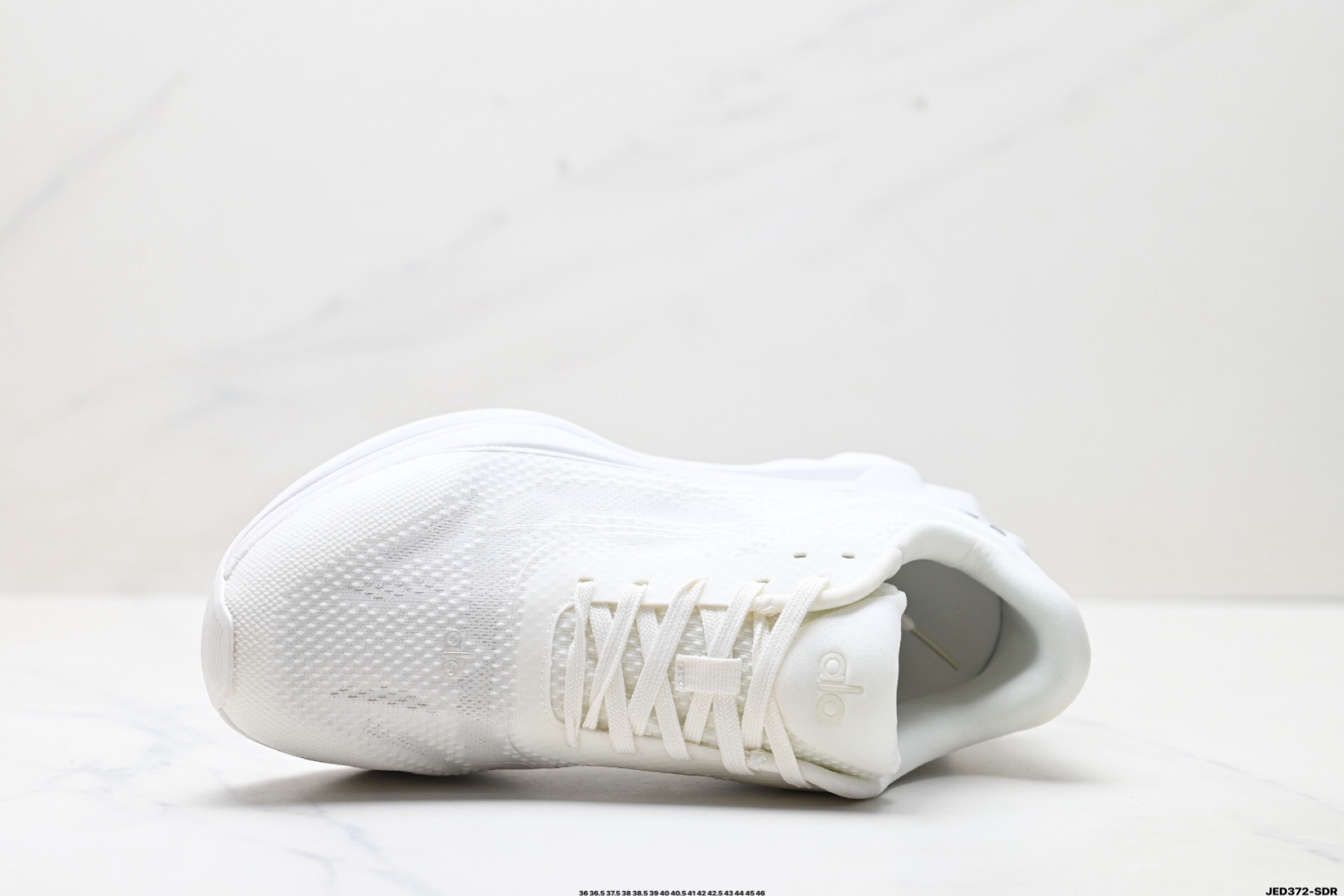 Alo Yoga Alo Runner Breathable Mesh