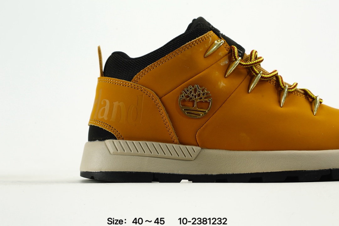 Timberland Motion Access Waterproof Hiking Shoes Wheat/Black