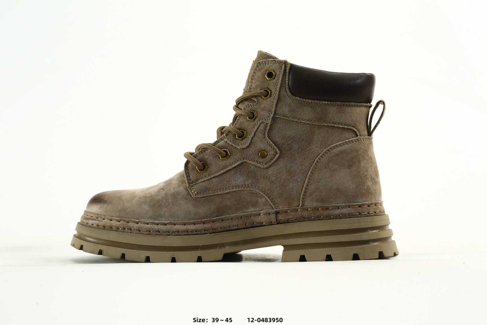 Ecco BIOM Lite W Boots Multicolor
