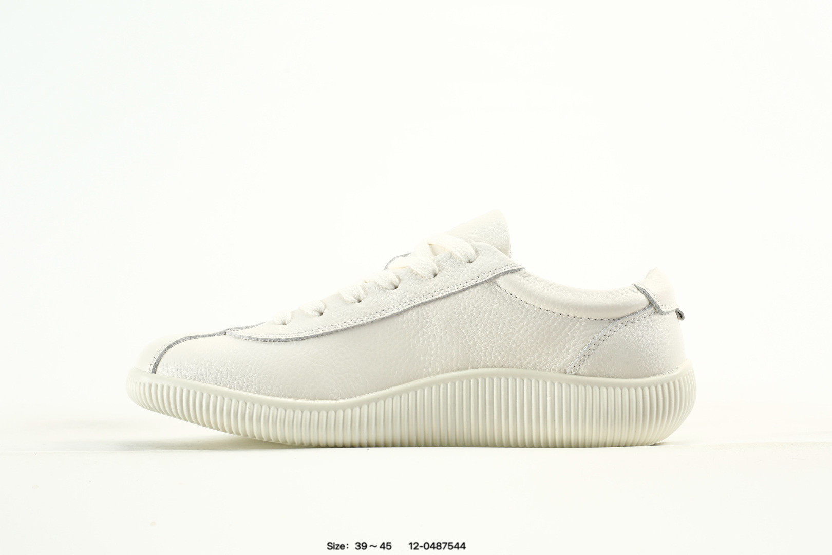 Ecco BIOM AEX Low Sneakers Multi-color