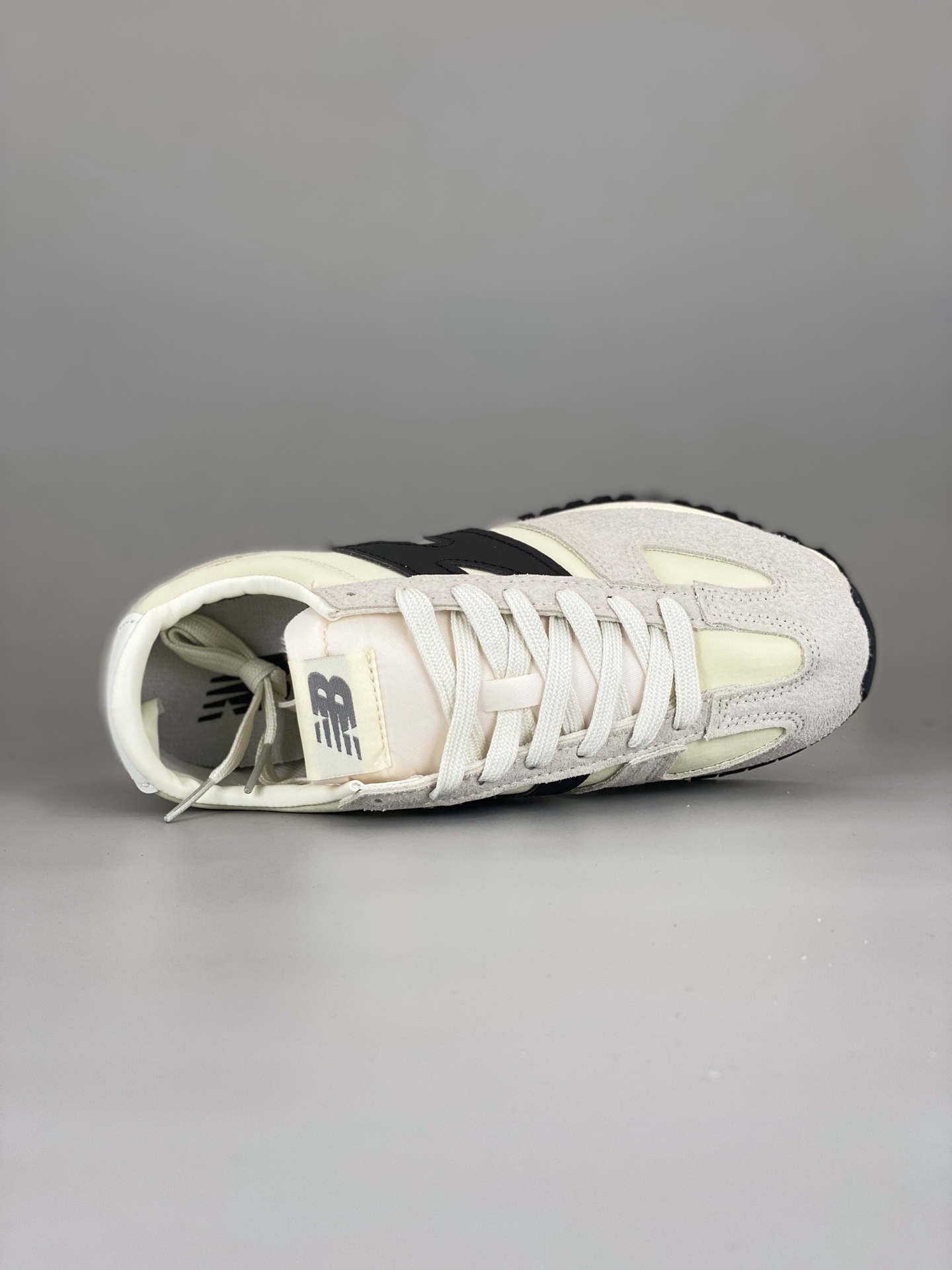 New Balance 471 Low Sneakers Beige