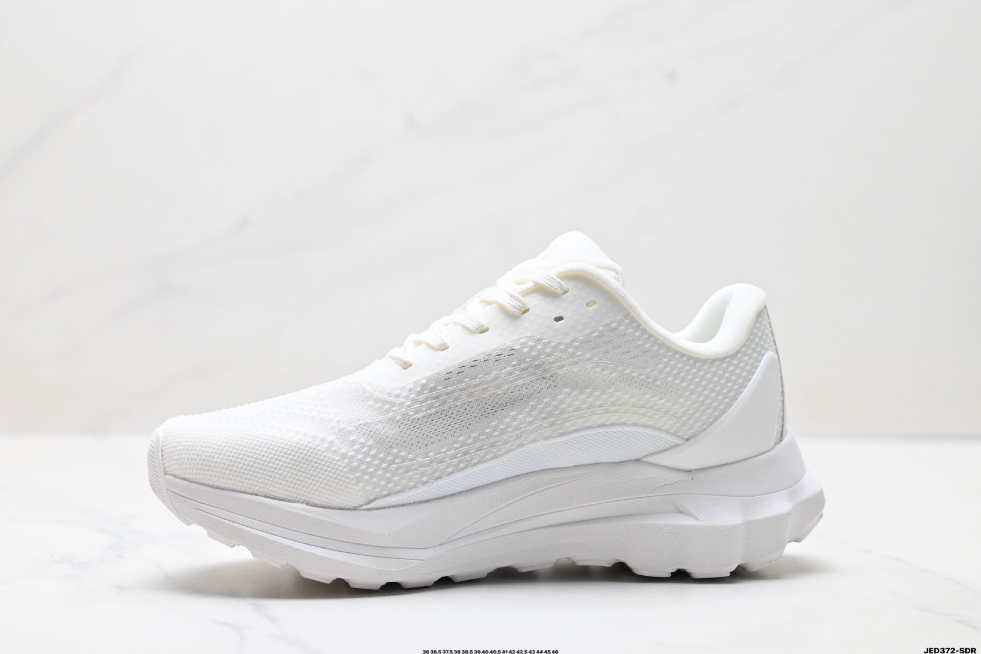 Alo Yoga Alo Runner Breathable Mesh