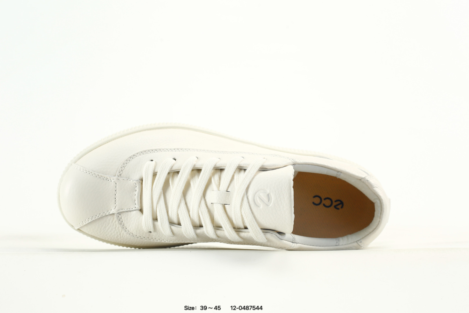 Ecco BIOM AEX Low Sneakers Multi-color