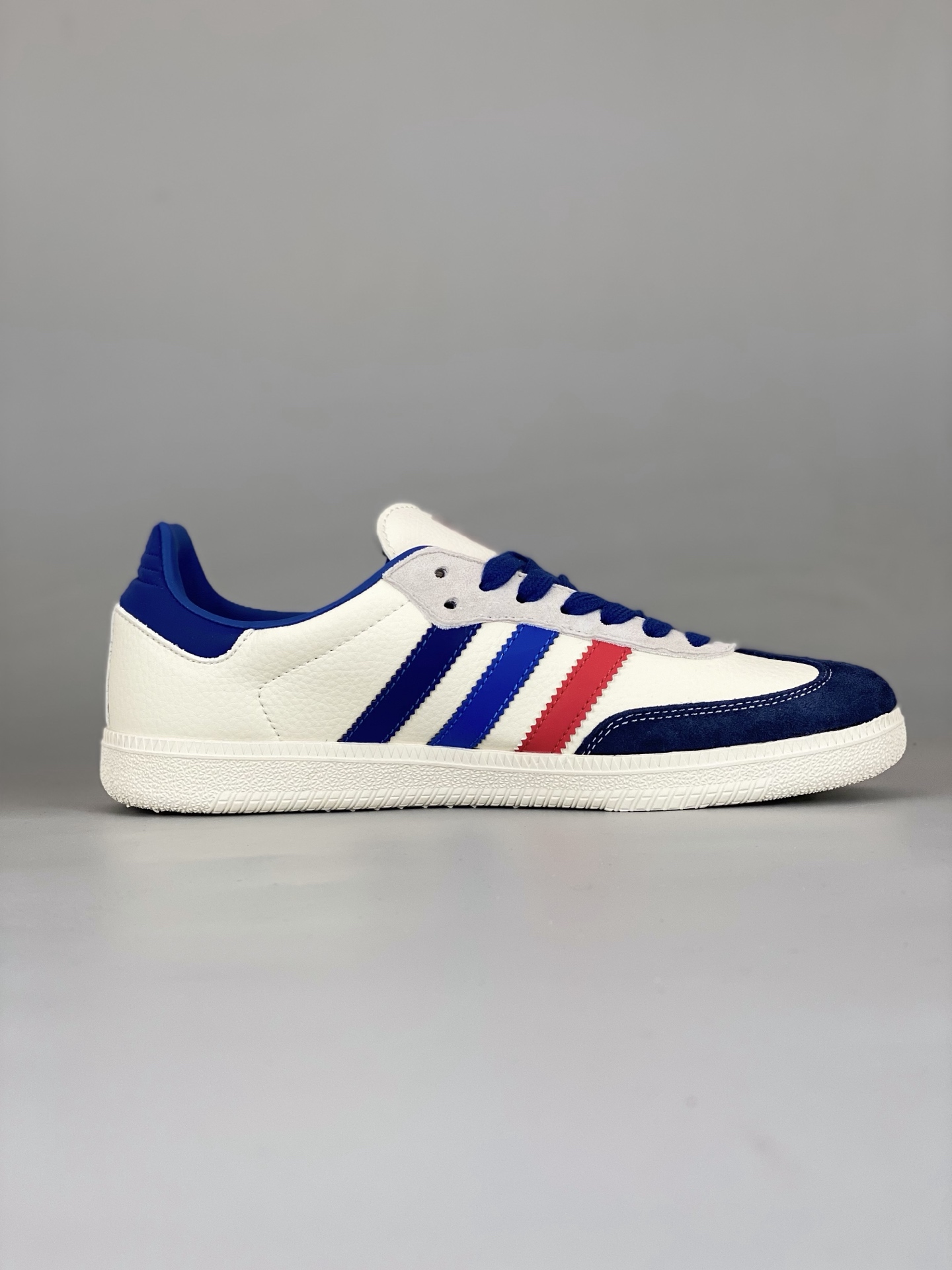 Adidas Samba OG Horse Edition Multicolor
