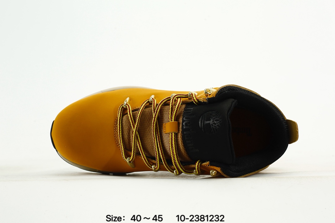 Timberland Motion Access Waterproof Hiking Shoes Wheat/Black