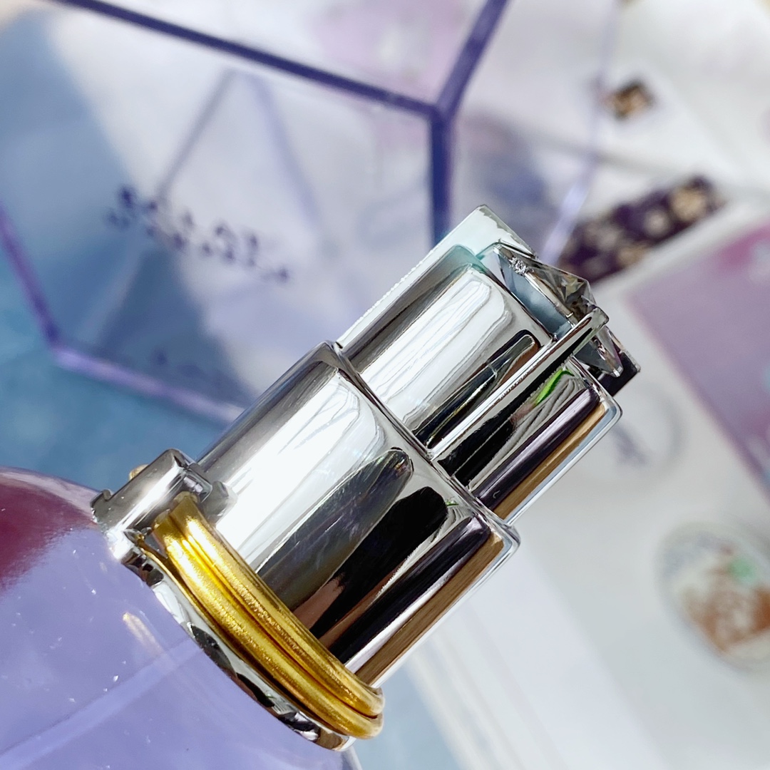 Lanvin Eclat EDP 100ml Purple