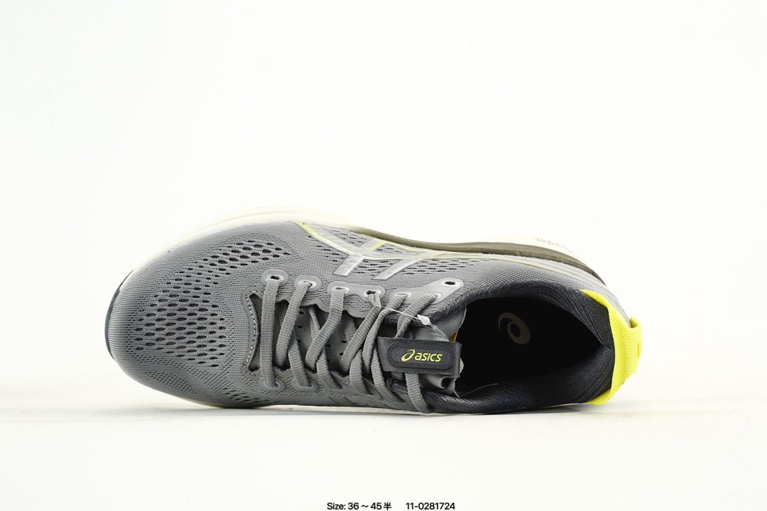 Asics GEL-Kayano 32 Running Shoes Multicolor