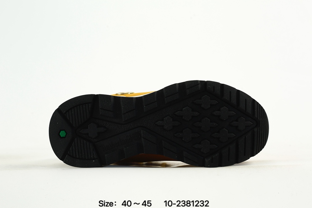 Timberland Motion Access Waterproof Hiking Shoes Wheat/Black