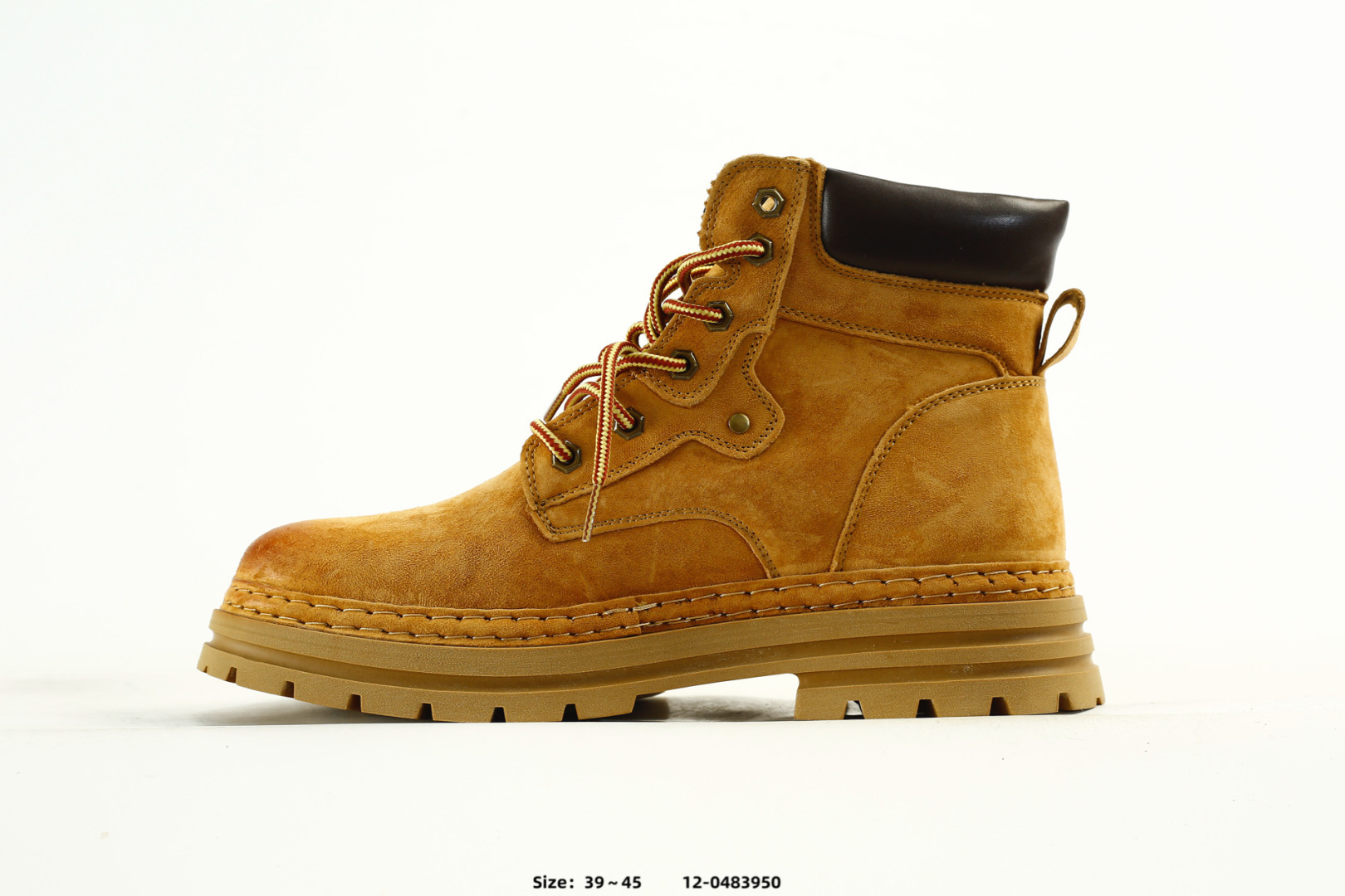 Ecco BIOM Lite W Boots Multicolor