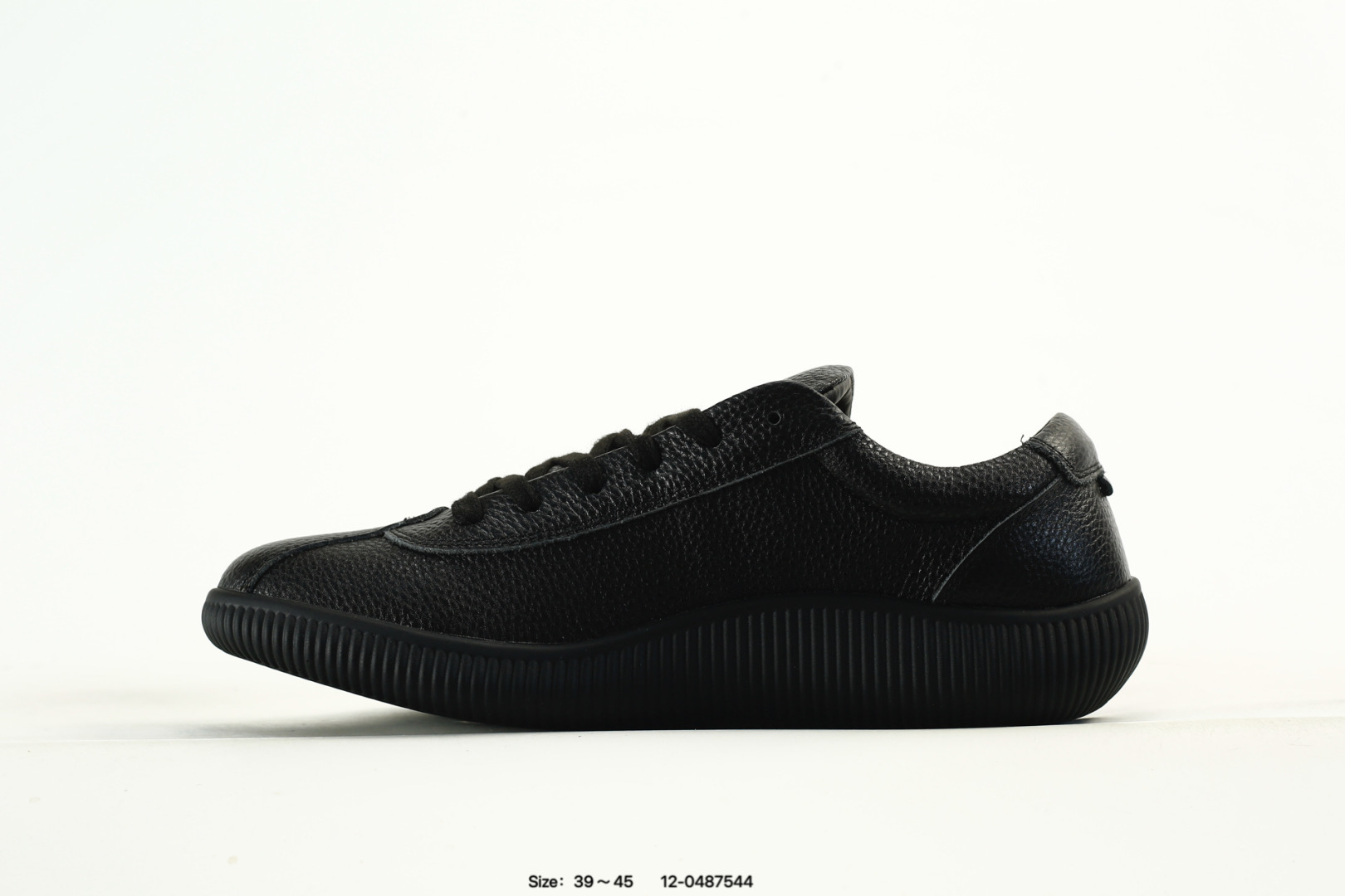 Ecco BIOM AEX Low Sneakers Multi-color