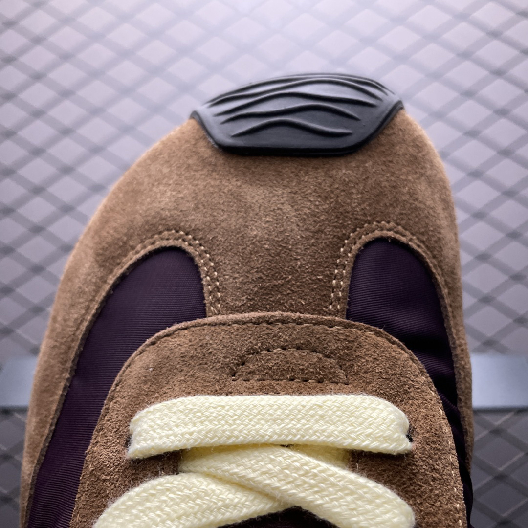 Loewe Ballet Runner Sneakers Multi-Color