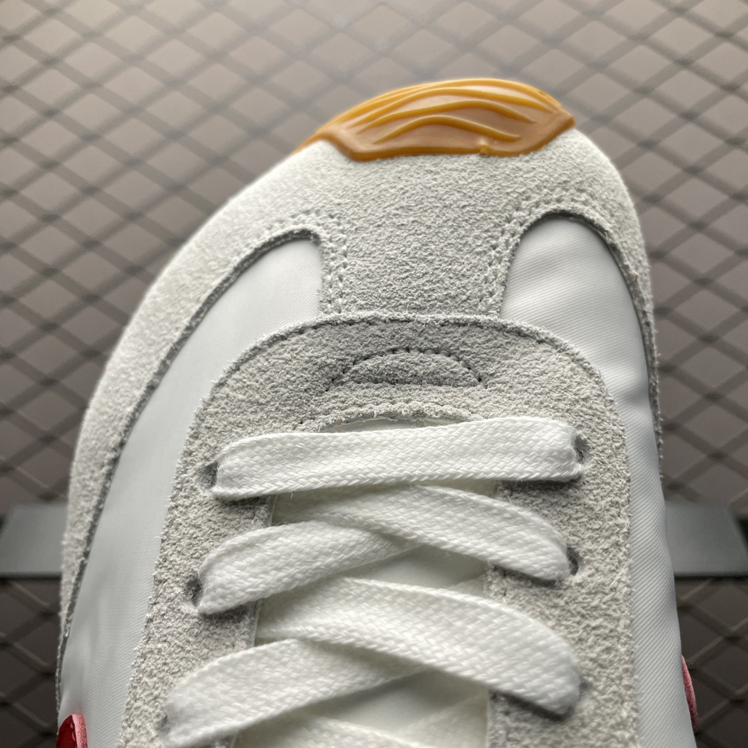 Loewe Ballet Runner Sneakers Multicolor