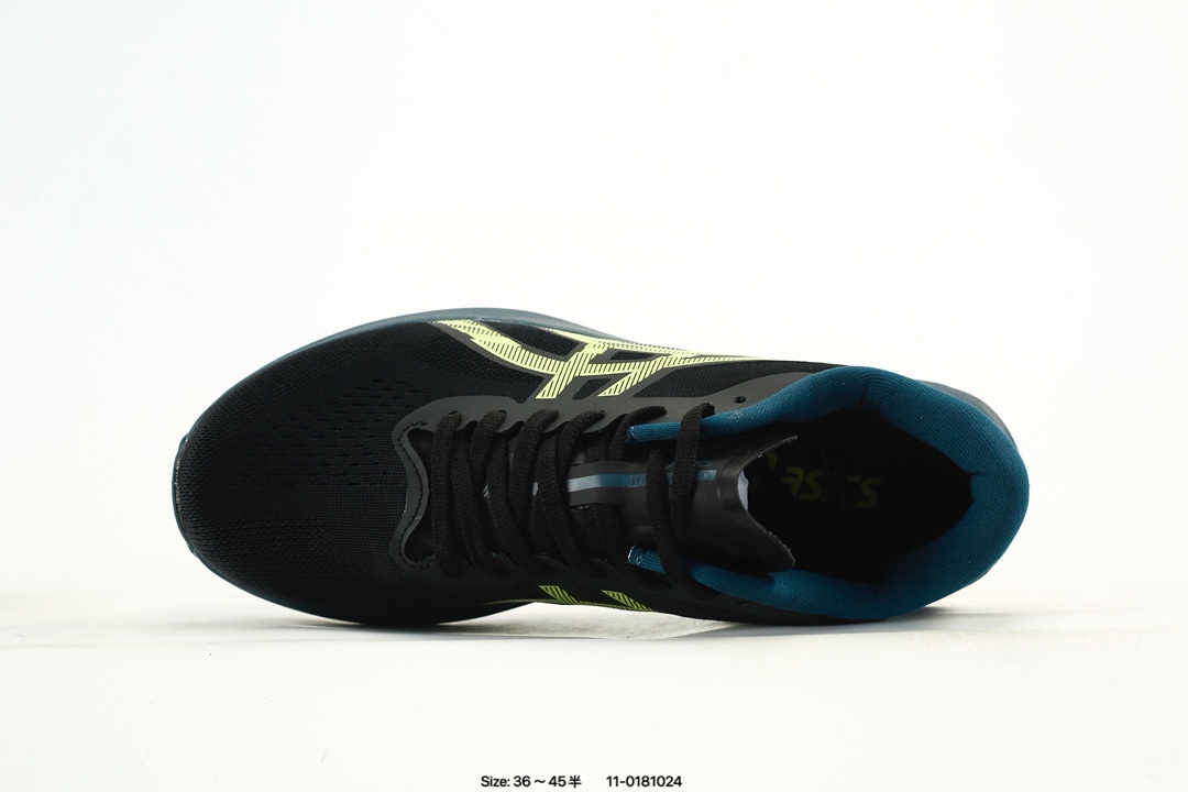 Asics Magic Speed 4 Running Shoes Multi-Color
