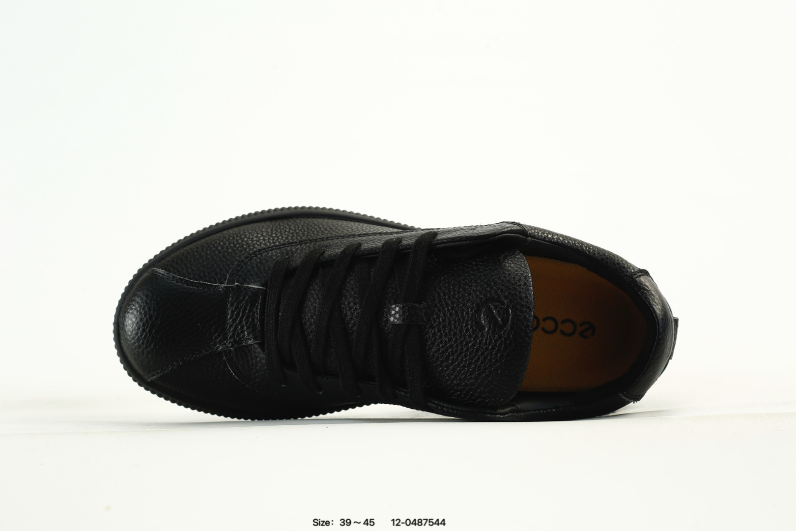 Ecco BIOM AEX Low Sneakers Multi-color