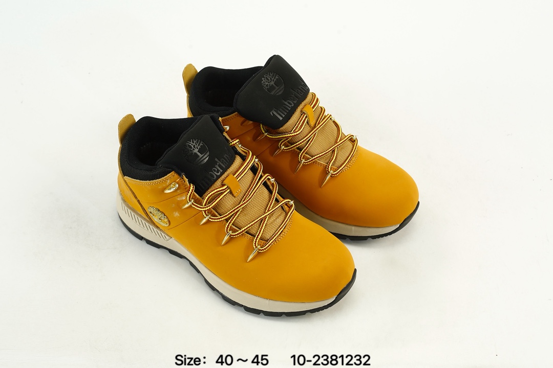 Timberland Motion Access Waterproof Hiking Shoes Wheat/Black