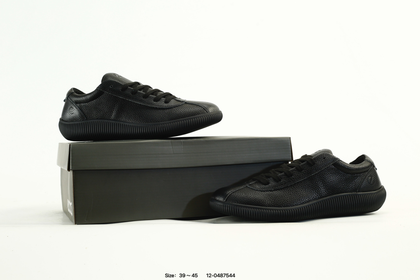 Ecco BIOM AEX Low Sneakers Multi-color