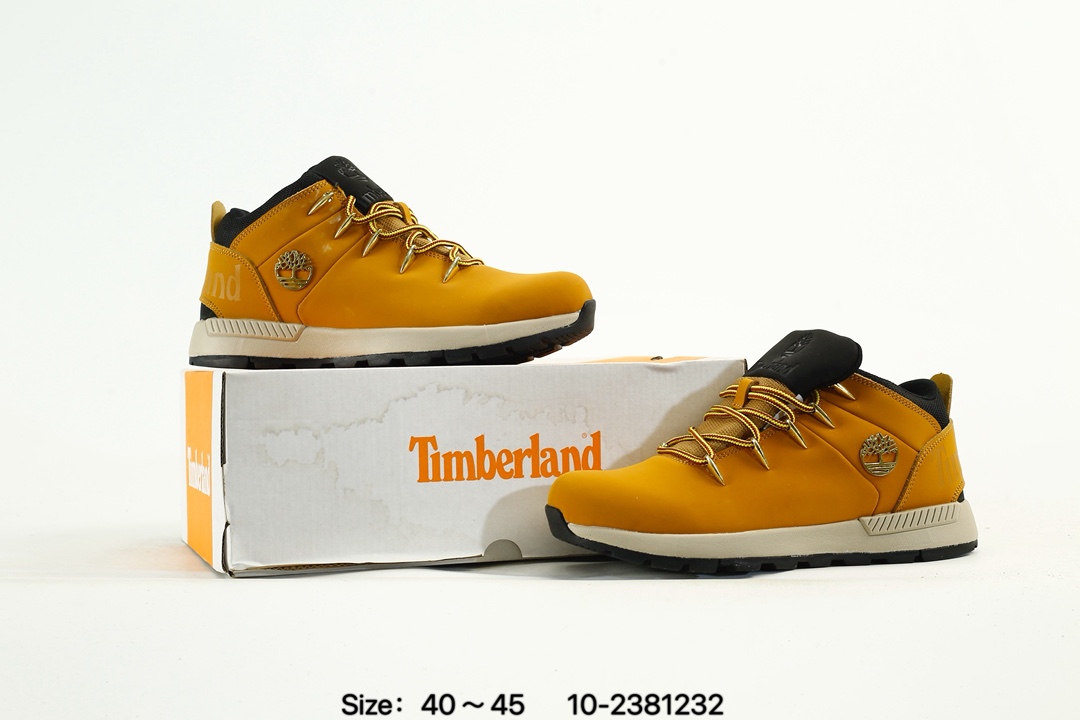 Timberland Motion Access Waterproof Hiking Shoes Wheat/Black