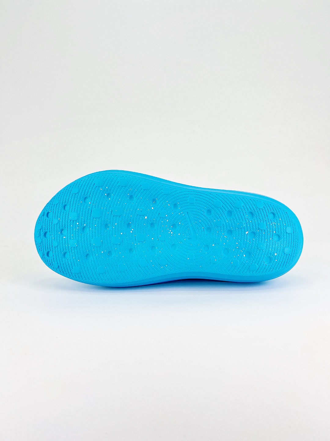 Nike ReactX Rejuven8 Clog Blue